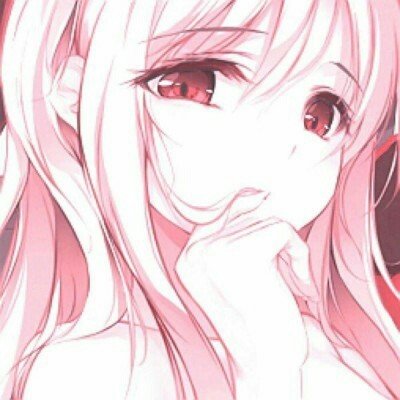 妻子十一郎首度公开张宇罕见病内情